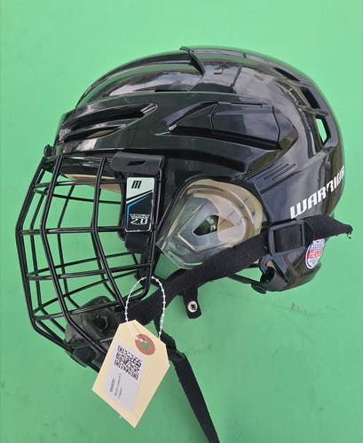 Warrior Covert PX SE Helmet