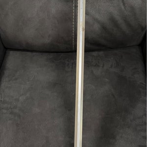 STX AV8 Boys Lax Stick (Used)