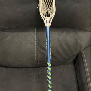 Used Brine Mini E3 Stick