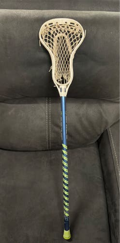 Used Brine Mini E3 Stick