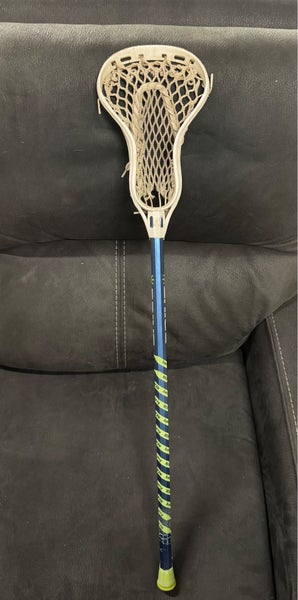 Used Brine Mini E3 Stick