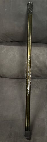 Used Brine F15 Shaft