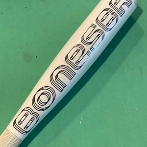 Used USSSA Certified 2024 Warstic Bonesaber Hybrid Bat 30" (-5) | EXCELLENT CONDITION