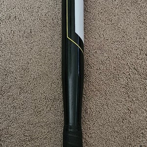 (Used)Skilz Power Stick 30 oz