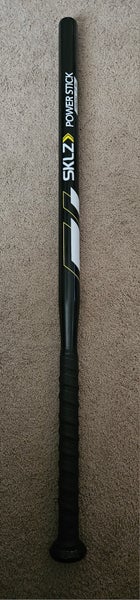 (Used)Skilz Power Stick 30 oz