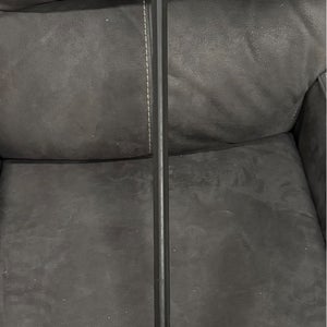 StringKing Stick Mark 2 Midfield (Used)