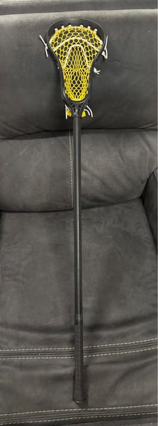 StringKing Stick Mark 2 Midfield (Used)