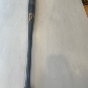 Pro Grade Wood B45 B243C Pro Select Birch Bat (-3) 31 oz 34" (Used)
