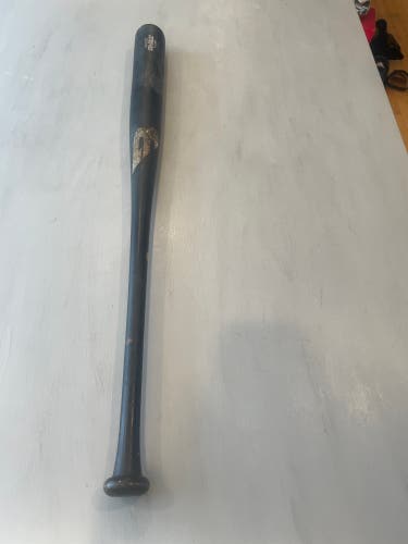 Pro Grade Wood B45 B243C Pro Select Birch Bat (-3) 31 oz 34" (Used)