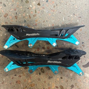 Large Marsblade Chassis (Used)