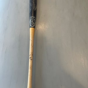 Prairie Sticks Bat Company Bat 31.5 oz 34" (Used)