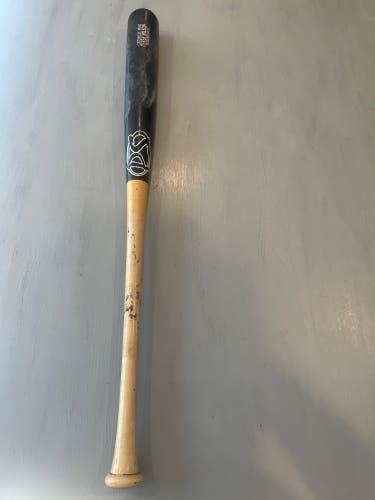 Prairie Sticks Bat Company Bat 31.5 oz 34" (Used)