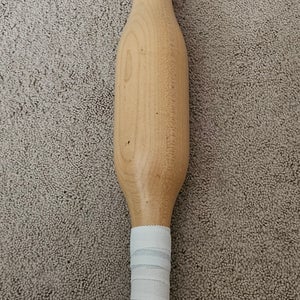 Cam Wood (Used)
