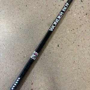 Maverik Wonderboy Shaft | 30" (Used)