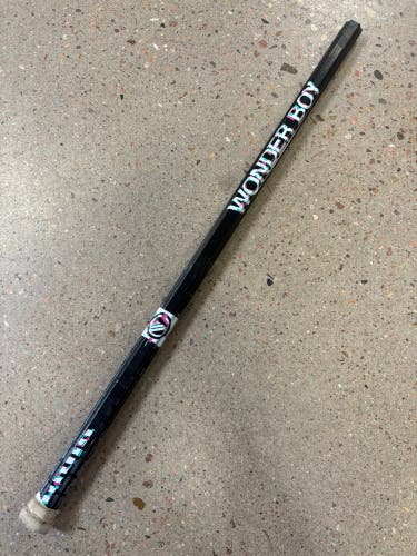 Maverik Wonderboy Shaft | 30" (Used)