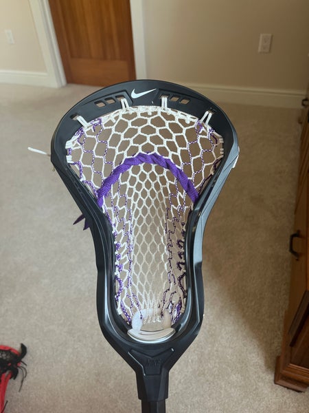 Nike vapor pro Strung Head (New)