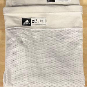 Victor Hedman game used socks - Lightning