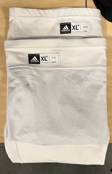 Victor Hedman game used socks - Lightning