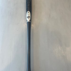 MiLB Game Used Pro Grade Wood Ni13 Maple Bat (-3) 31 oz 34" (Used)