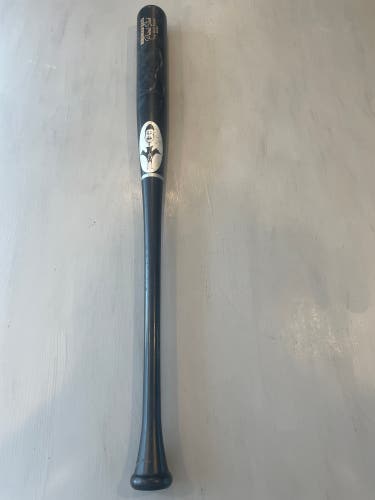 MiLB Game Used Pro Grade Wood Ni13 Maple Bat (-3) 31 oz 34" (Used)