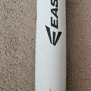 Easton Mako Composite Bat (-10) 23 oz 33" (Used)