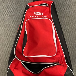 GRIT Hockey Pod Carry Bag