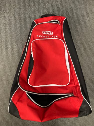 GRIT Hockey Pod Carry Bag