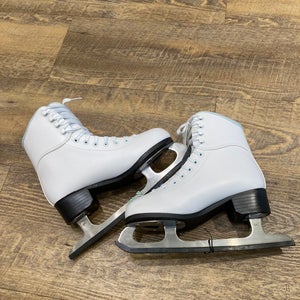 Jackson Ultima Soft Skate | Women's Size 6