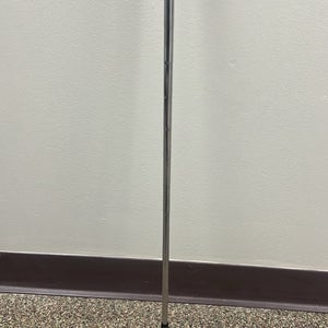 Right Hand Golf Club (6 Iron) (Original Price $105)