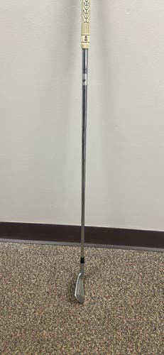 Right Hand Golf Club (6 Iron) (Original Price $105)