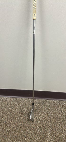 Right Hand Golf Club (6 Iron) (Original Price $105)