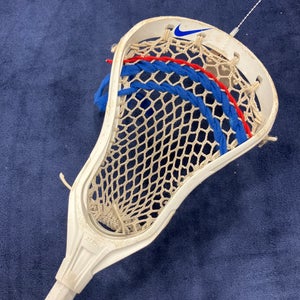 Nike Alpha U Stick (Used)
