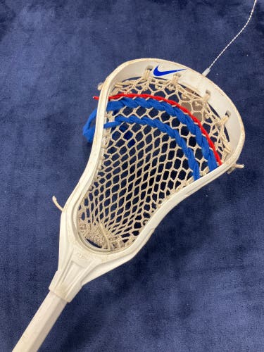Nike Alpha U Stick (Used)