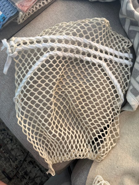 ECD East Coast Mesh 20D (Used)