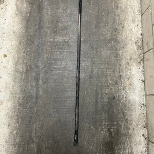 Broken Senior Bauer Nexus Sync Left Hand Hockey Stick P92 (Used)