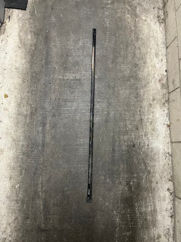 Broken Senior Bauer Nexus Sync Left Hand Hockey Stick P92 (Used)