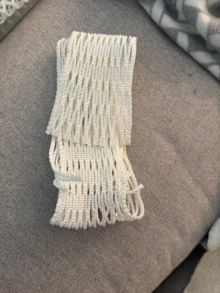 The Mesh Dynasty 10D white (New)