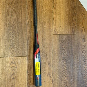 2024 Easton Ghost Advanced Composite Bat (-11) 18 oz 29" (New)