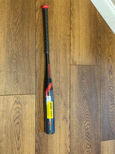2024 Easton Ghost Advanced Composite Bat (-11) 18 oz 29" (New)