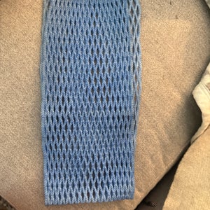 Marc Mesh 17D Carolina Blue (New)