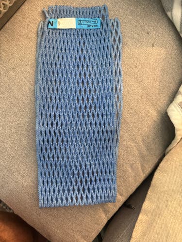 Marc Mesh 17D Carolina Blue (New)