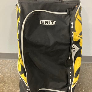 GRIT Tower Bag | 30" Youth