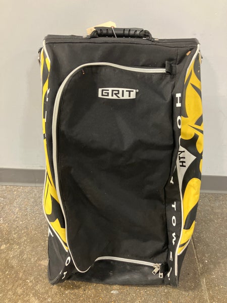 GRIT Tower Bag | 30" Youth