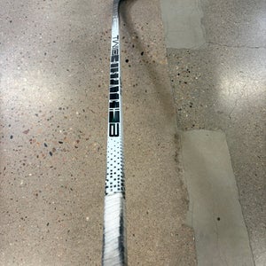 Senior Twig Dispatch Hockey Stick Right Handed 65 Flex (Used)