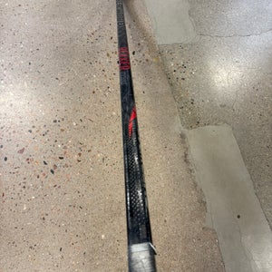 Senior Sher-Wood Rekker EK365 Hockey Stick Right Handed PP26 85 Flex (Used)