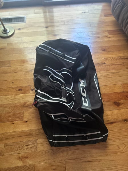 CCM Bag (Used)