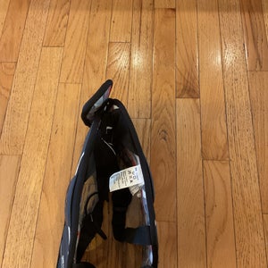Small Youth STX Rib Pad (Used)