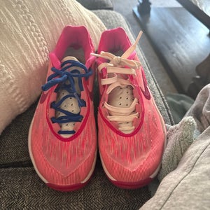 Men's Size M 7.0 (W 8.0) Nike GT Cut Shoes (Used)