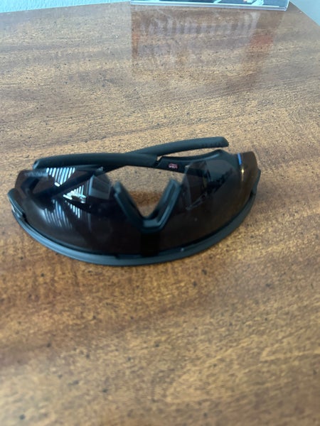 Unisex One Size Fits All Oakley Radar EV Sunglasses (New)