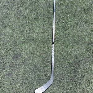 Broken Senior CCM Tacks XF Pro Right Handed Hockey Stick P29 (Used)